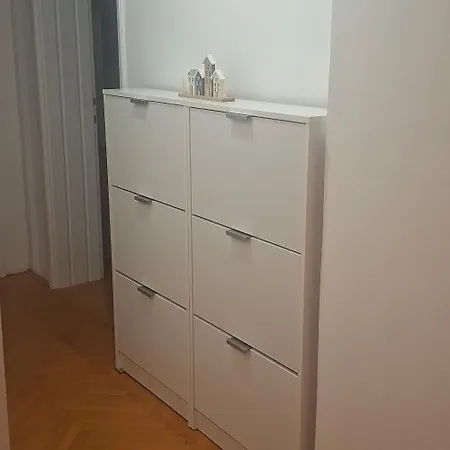 Lidija