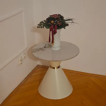 Apartment Lidija Foca